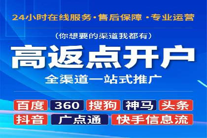 案例解析：关键词竞价排名效果提升